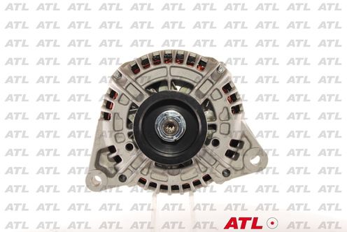 Alternátor ATL Autotechnik